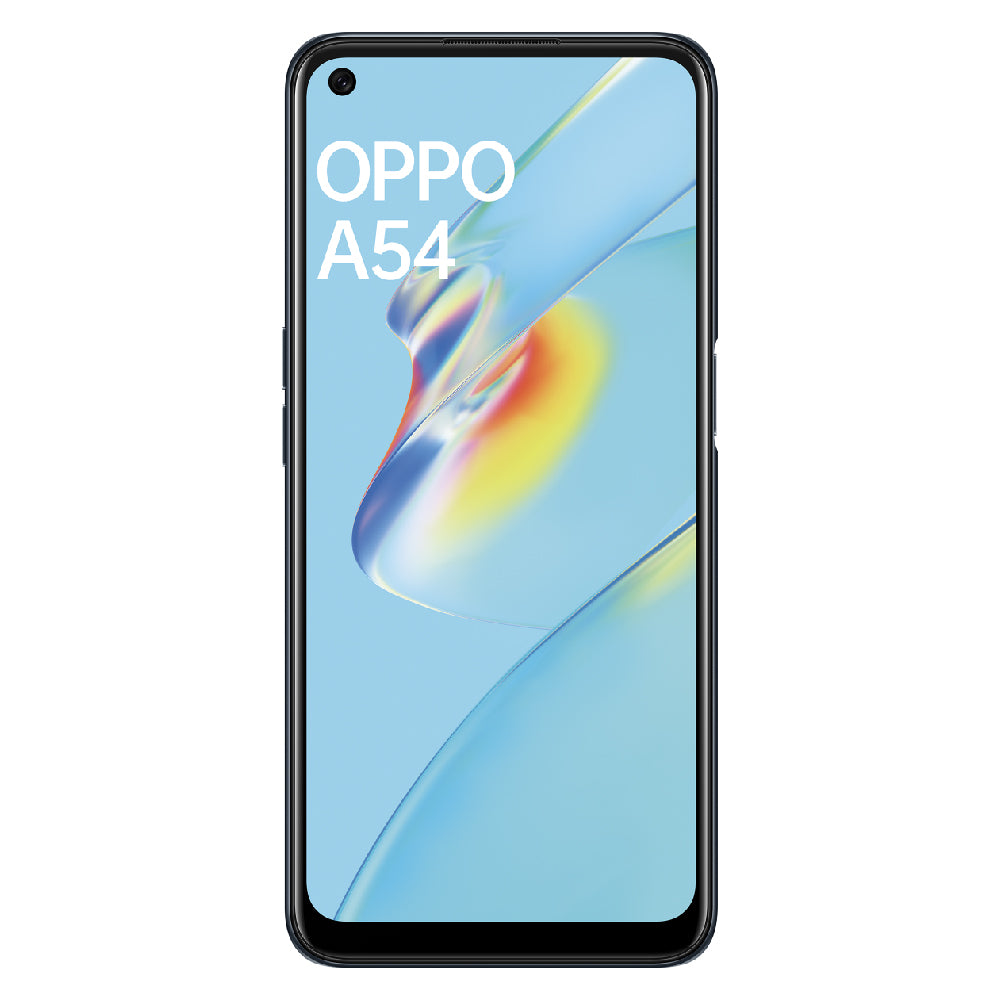 OPPO A54 | CPH2239