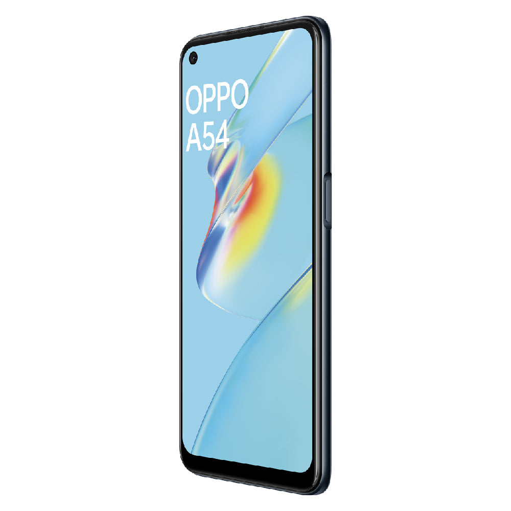OPPO A54 | CPH2239
