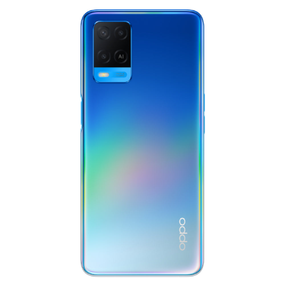 OPPO A54 | CPH2239 AZUL