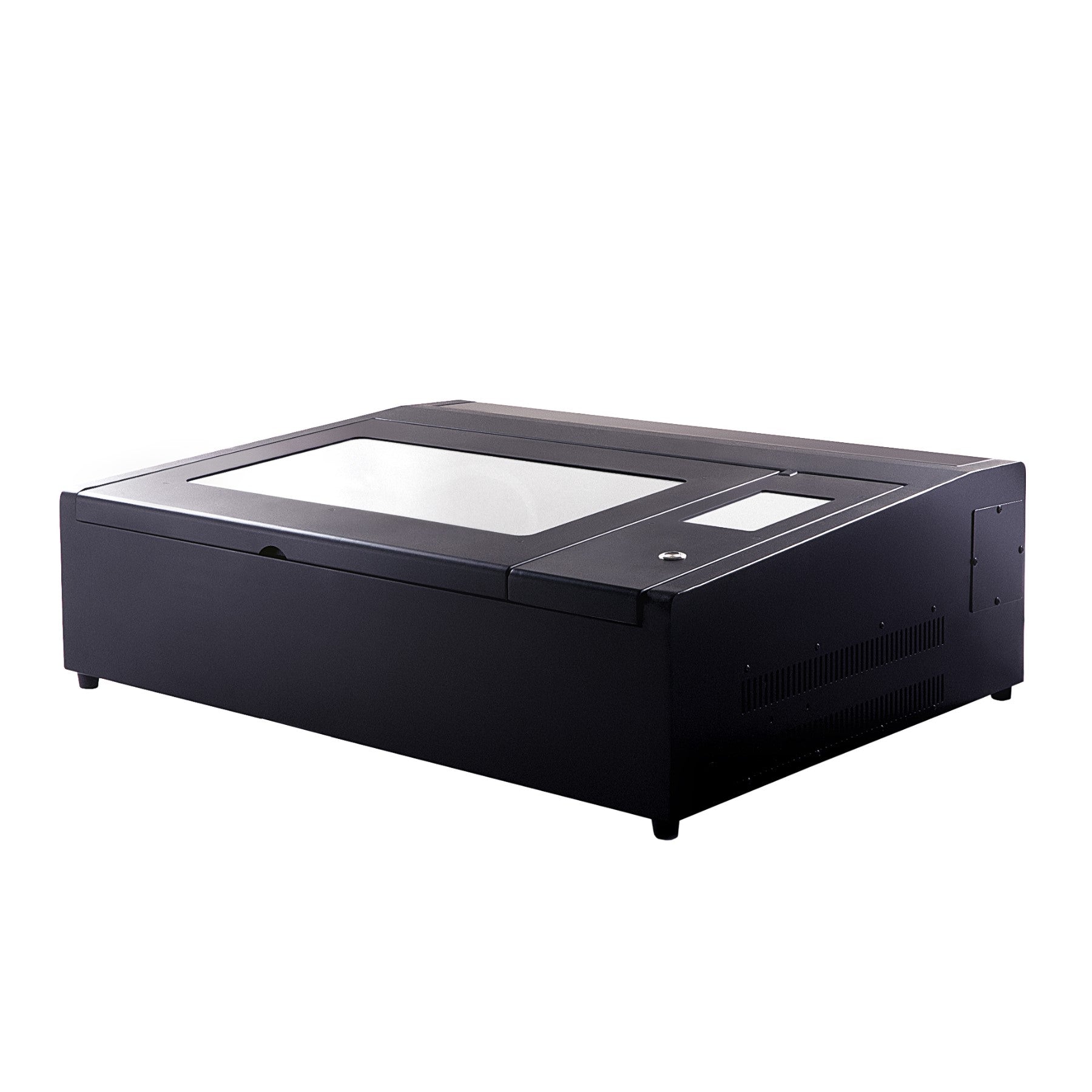 Cortadora Láser Flux Beambox 40W