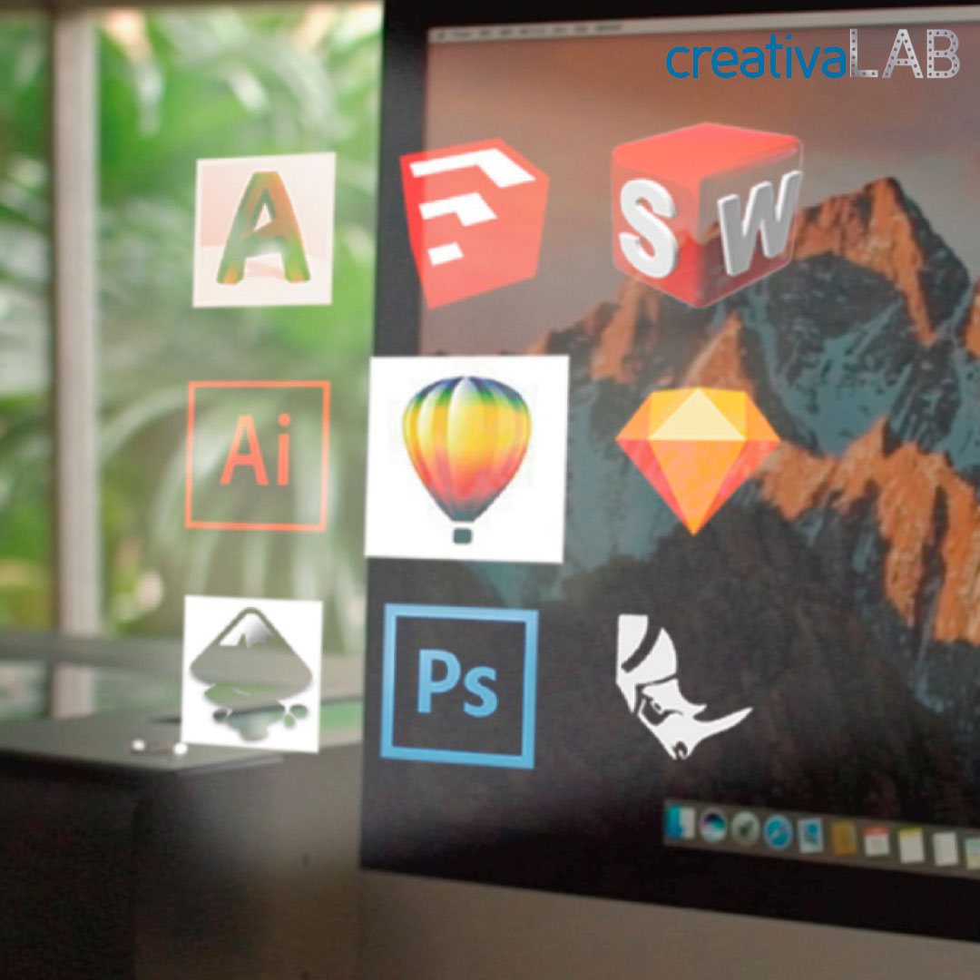 Cortadora Láser Flux Beambox Pro 50W