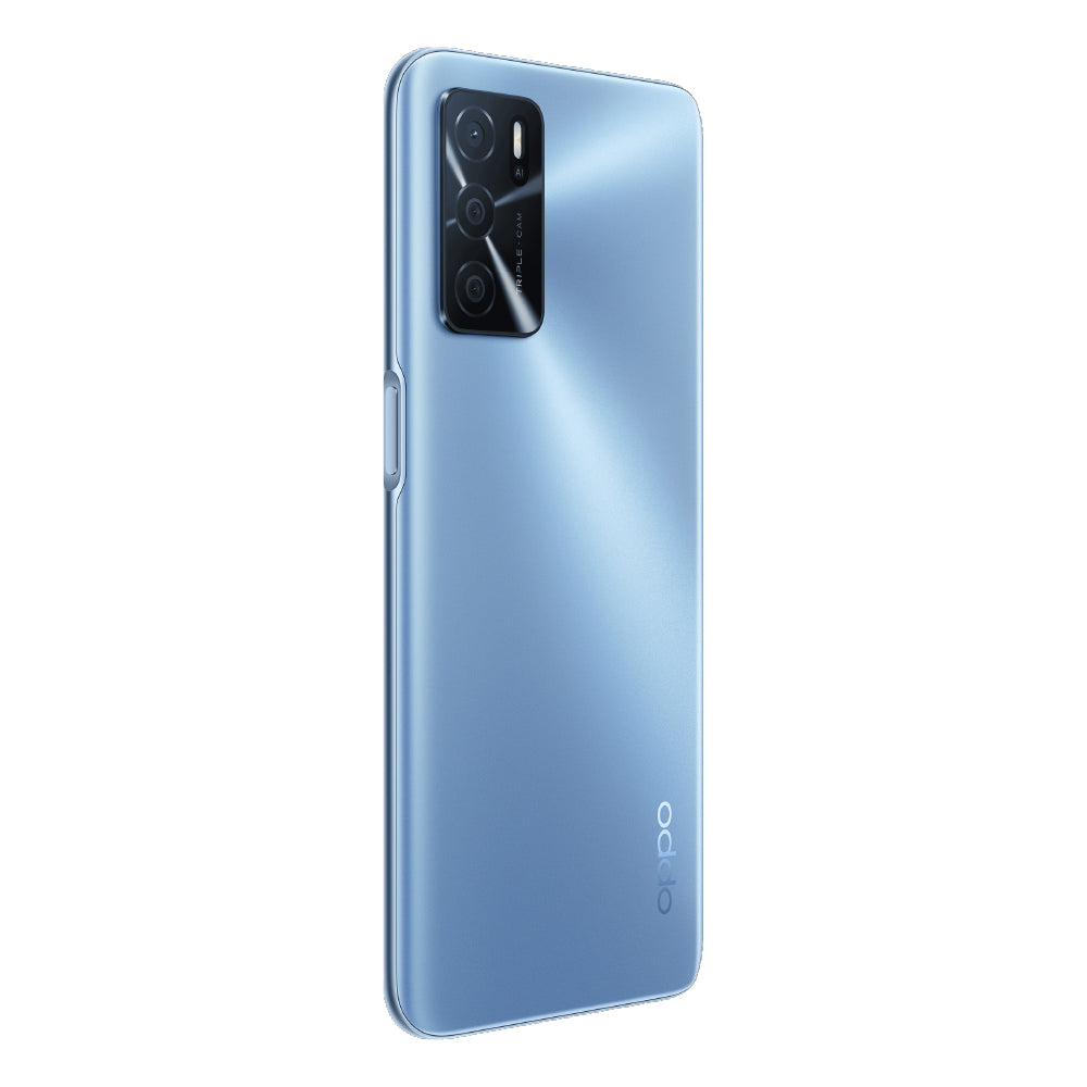 OPPO A16 | CPH2269 AZUL 