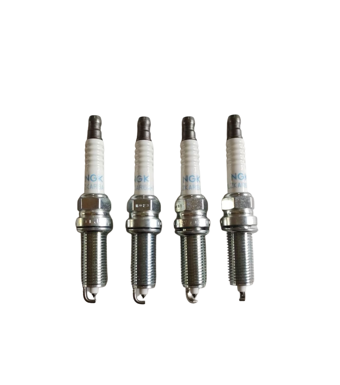 Bujia Laser Platinum NGK Versa 2012-2017 1.6
