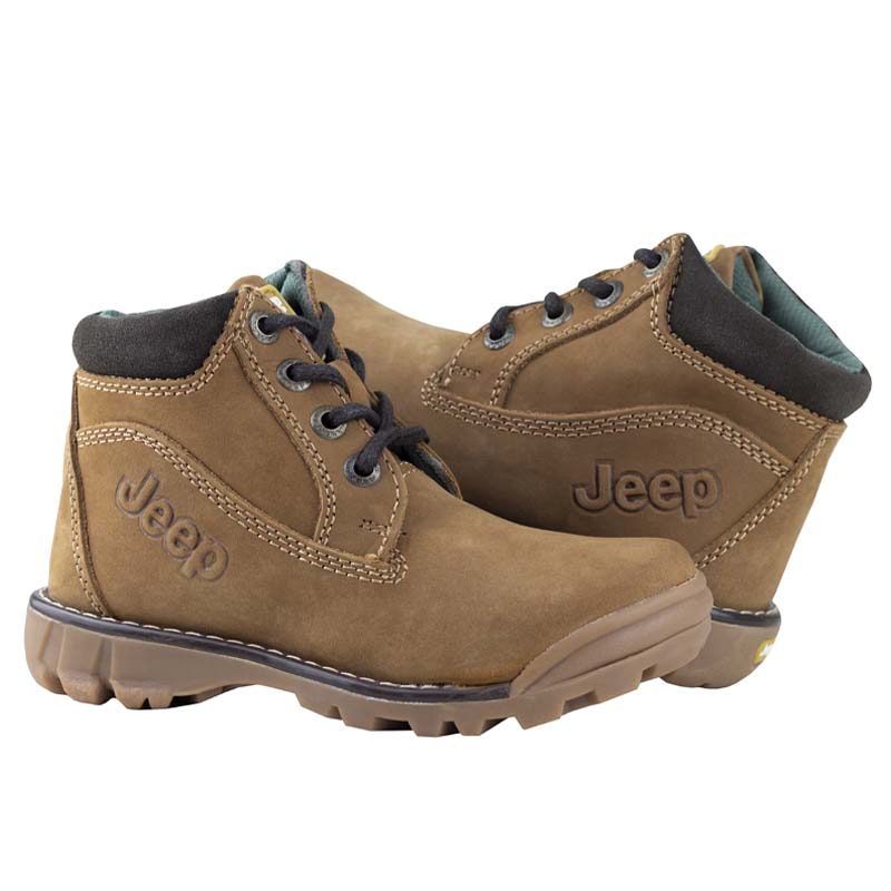 Encuentra Jeep a los mejores precios | ClaroShop.com