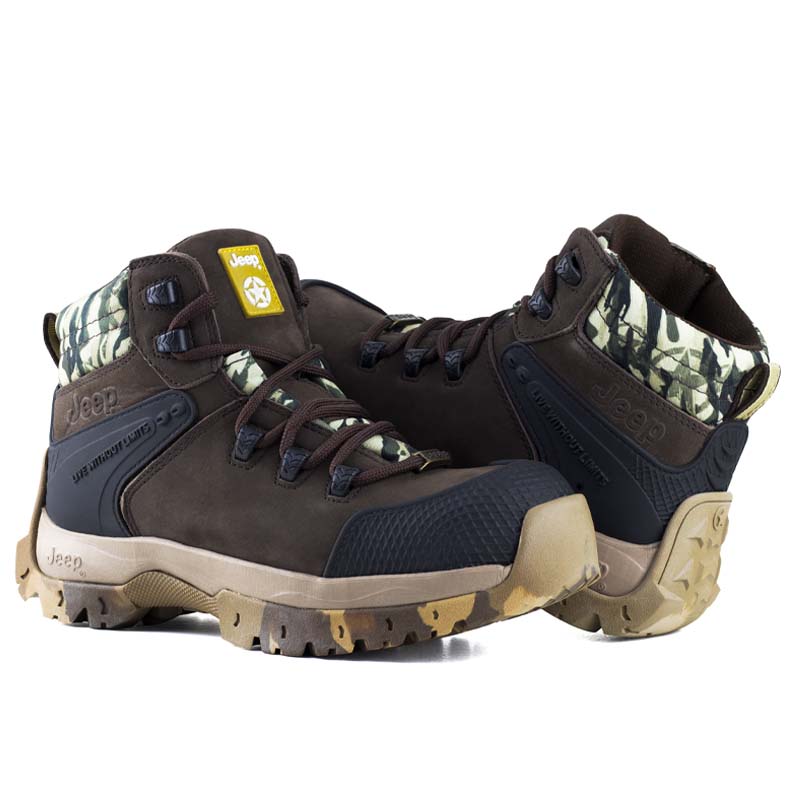 Encuentra Jeep a los mejores precios | ClaroShop.com