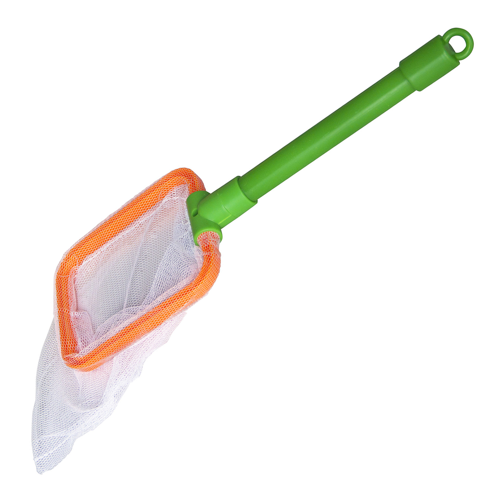 Insectos y Pequeños Bichos, Kit + Libro + Lupa + Red, con accesorios