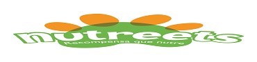 Nutreets