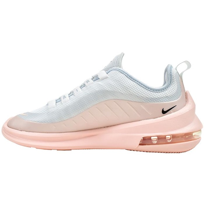 Tenis Nike  Wmns Air Max Axis AA2168108 Original