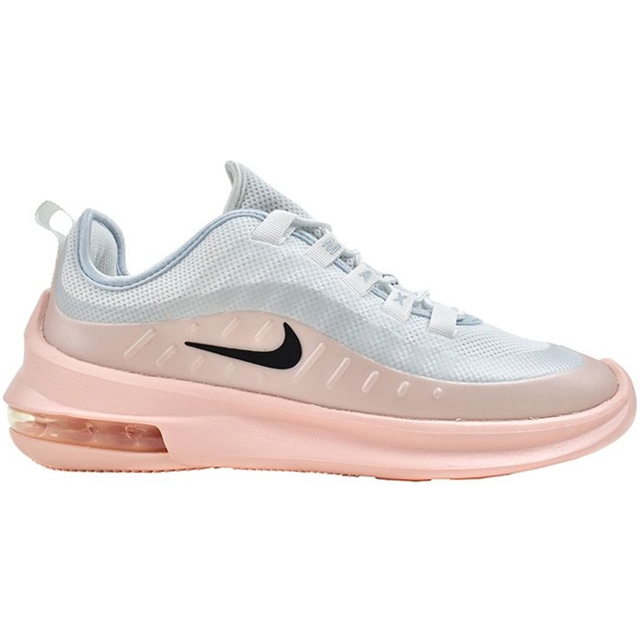 Tenis Nike  Wmns Air Max Axis AA2168108 Original