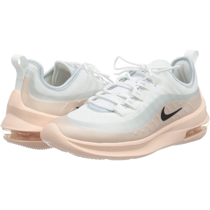 Tenis Nike  Wmns Air Max Axis AA2168108 Original