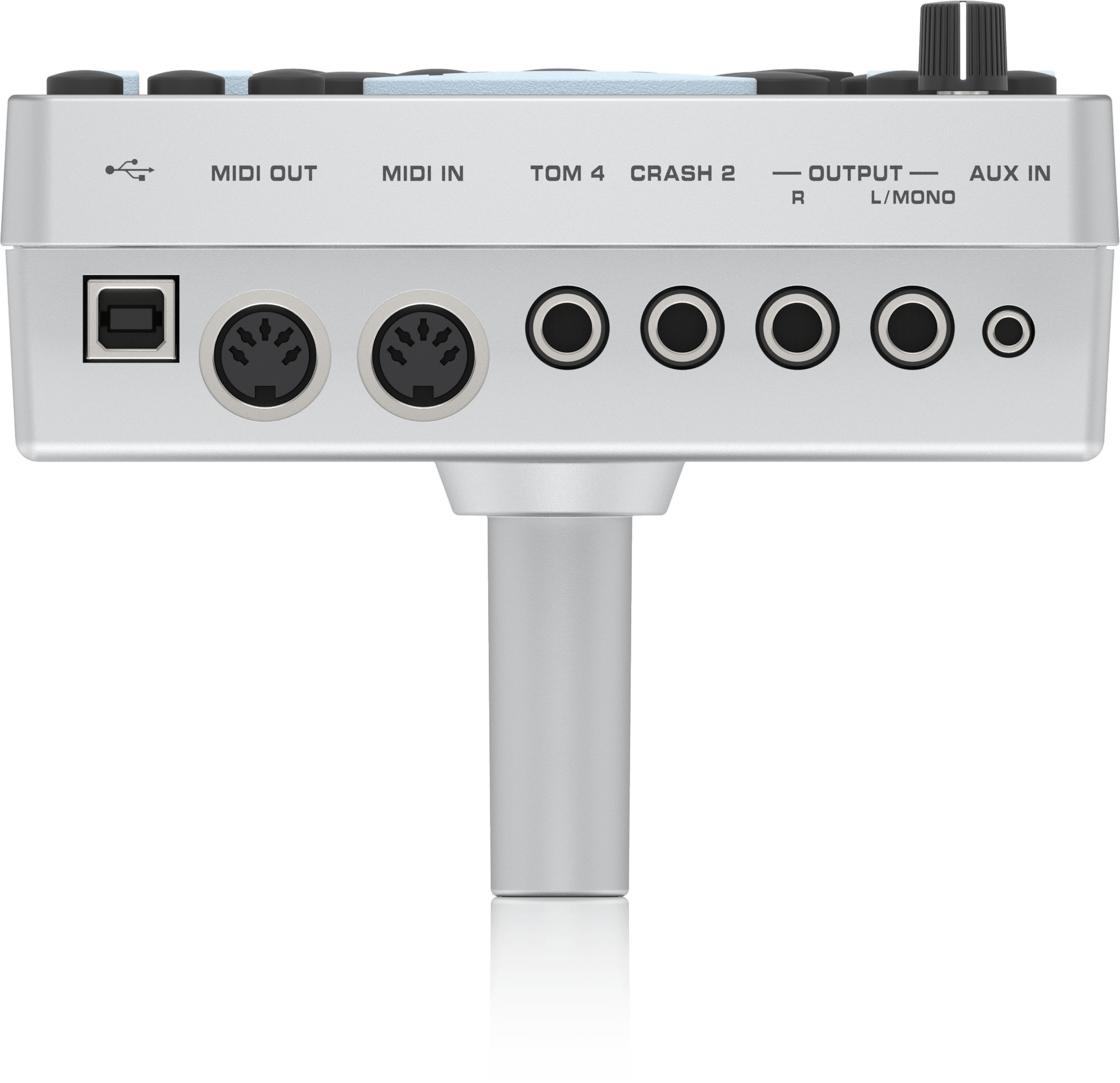 Behringer Bateria Electronica XD80USB