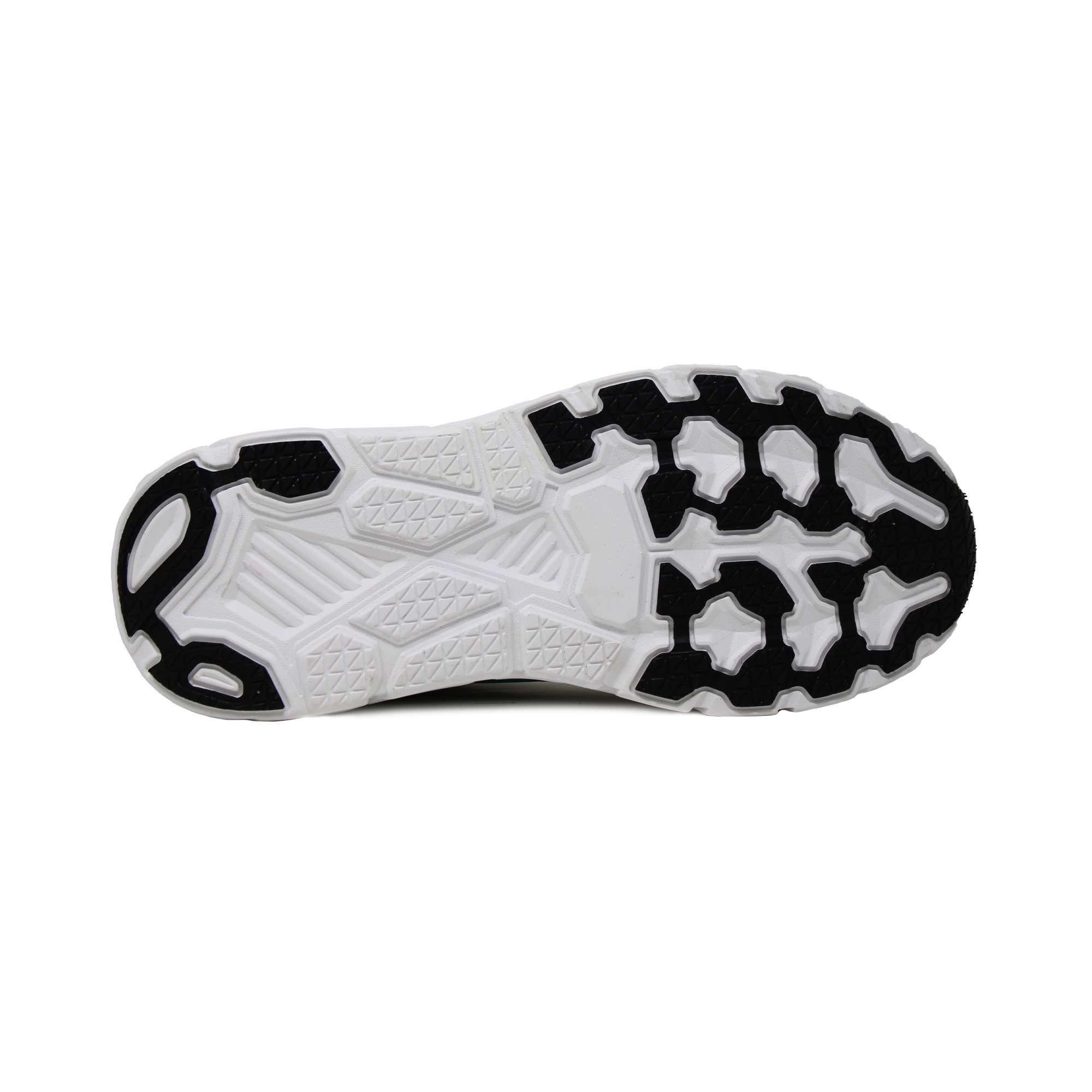 Court | Tenis De Entrenamiento Deportivo Nobel Ligero Para Hombre Blanco