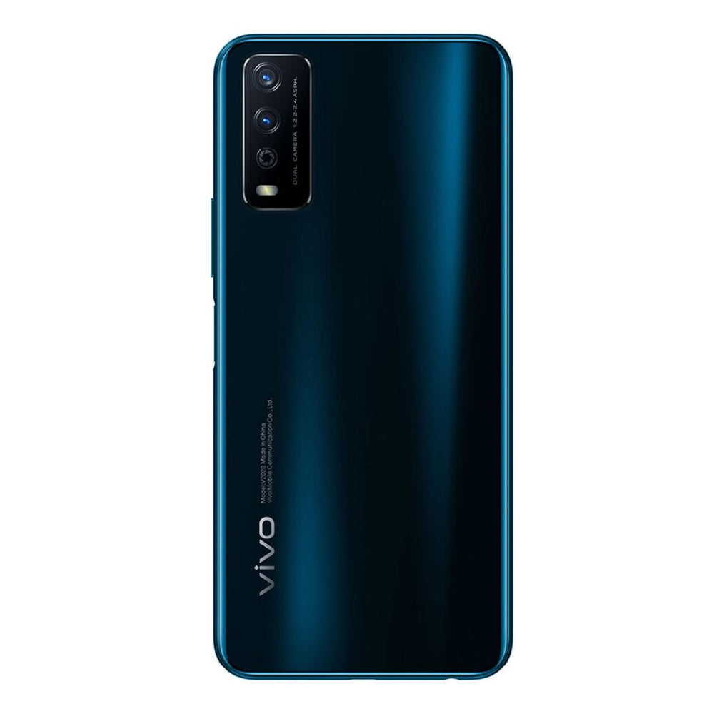 VIVO Y11S Negro