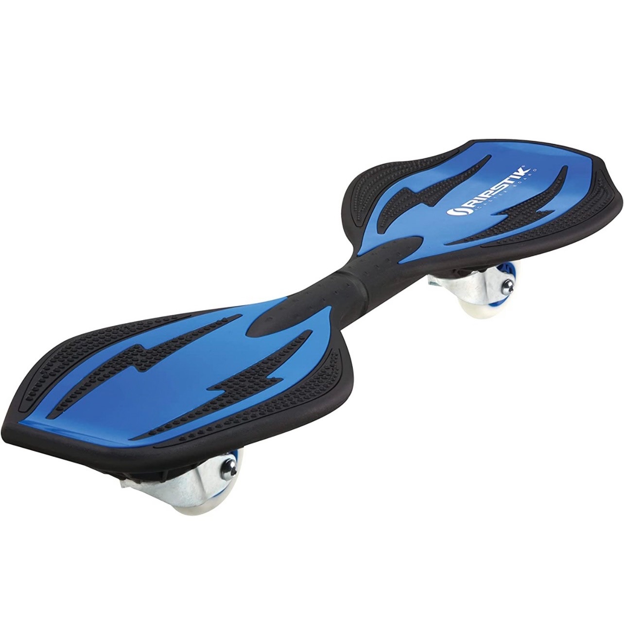 Patineta Razor Ripster Waveboard Ripstik