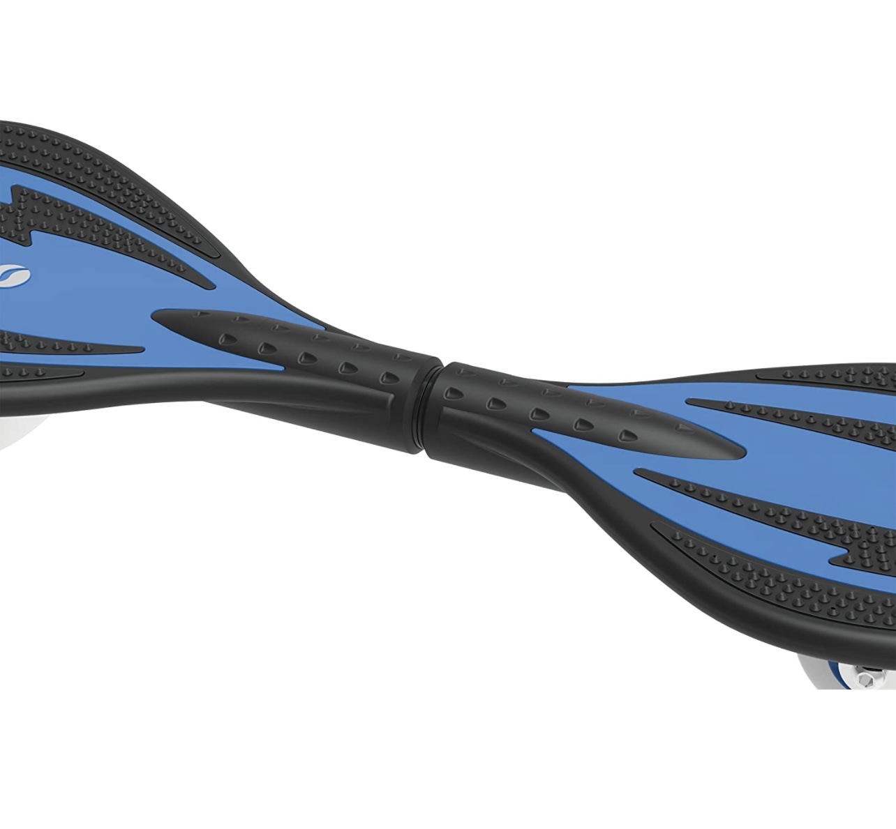 Patineta Razor Ripster Waveboard Ripstik
