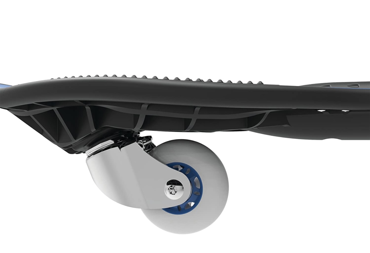 Patineta Razor Ripster Waveboard Ripstik