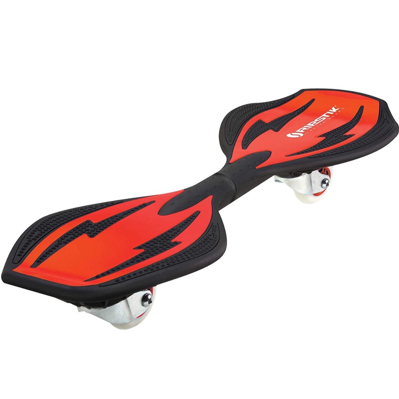 Patineta Razor Ripster Waveboard Ripstik