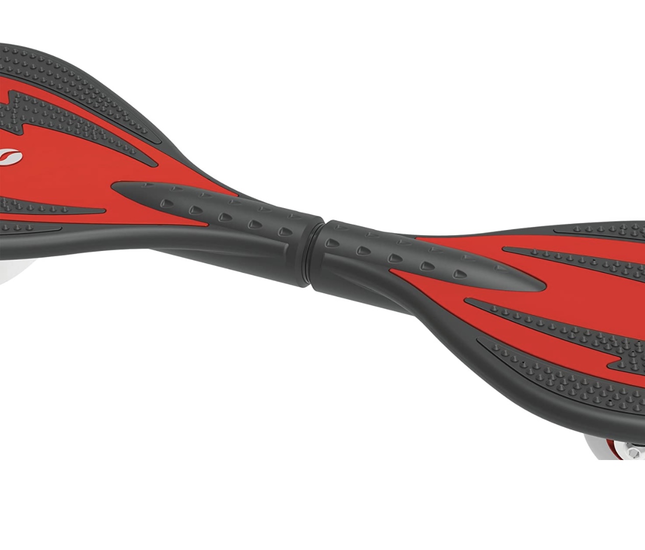 Patineta Razor Ripster Waveboard Ripstik