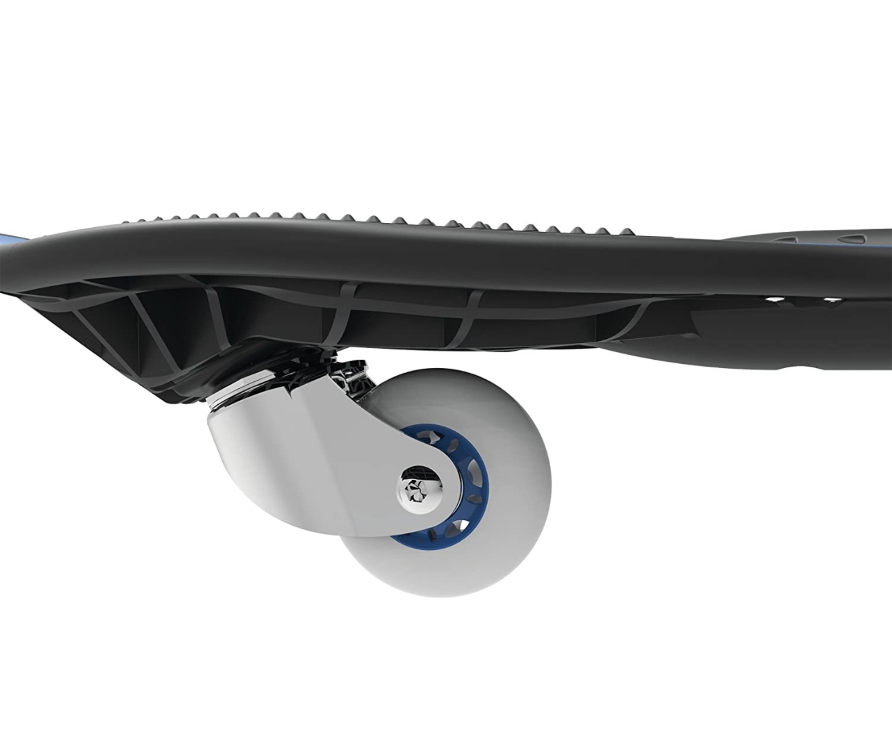 Patineta Razor Ripster Waveboard Ripstik