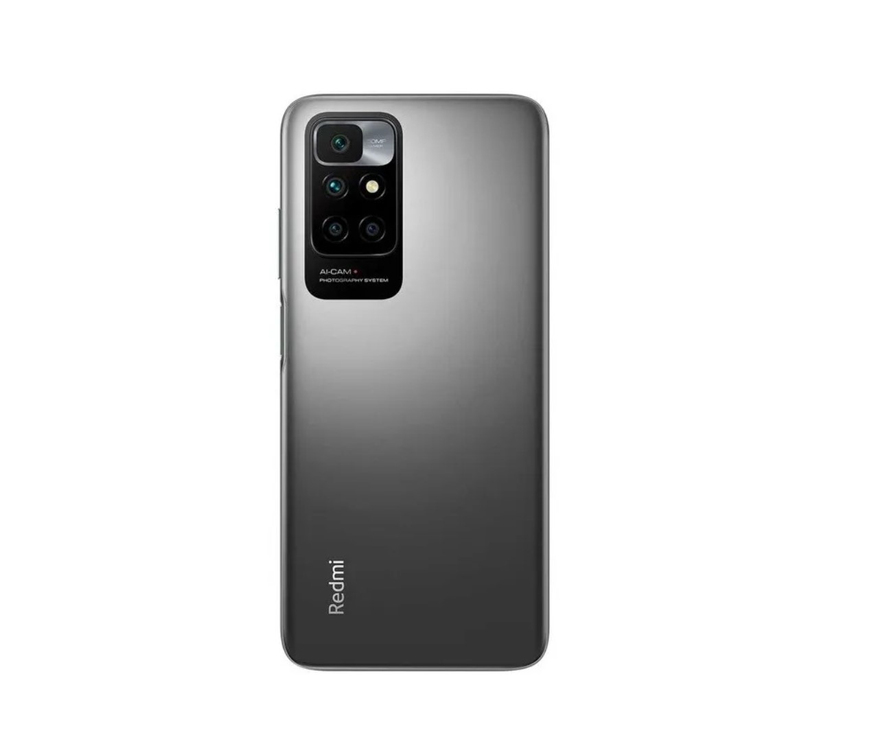 Celular Xiaomi Redmi Note 11 Dual Sim 128gb/4ram Gris.