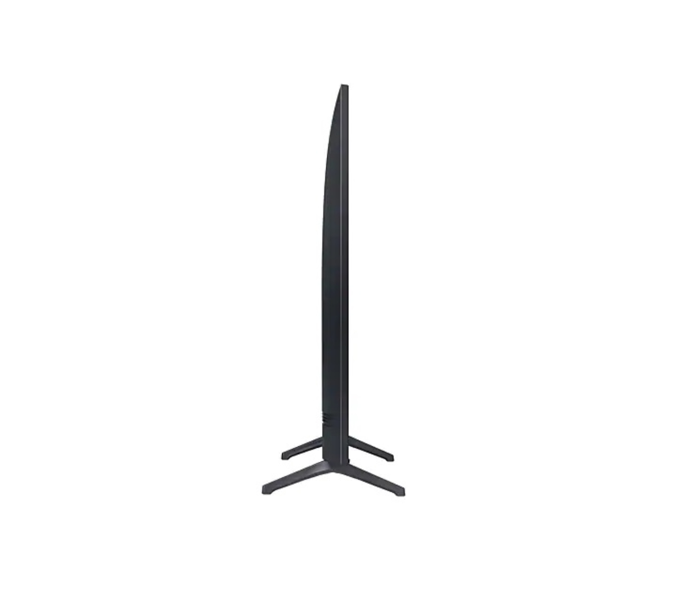 PANTALLA SAMSUNG LH65BEAHLGFXZX 65" 4K SMART TV ALBY22