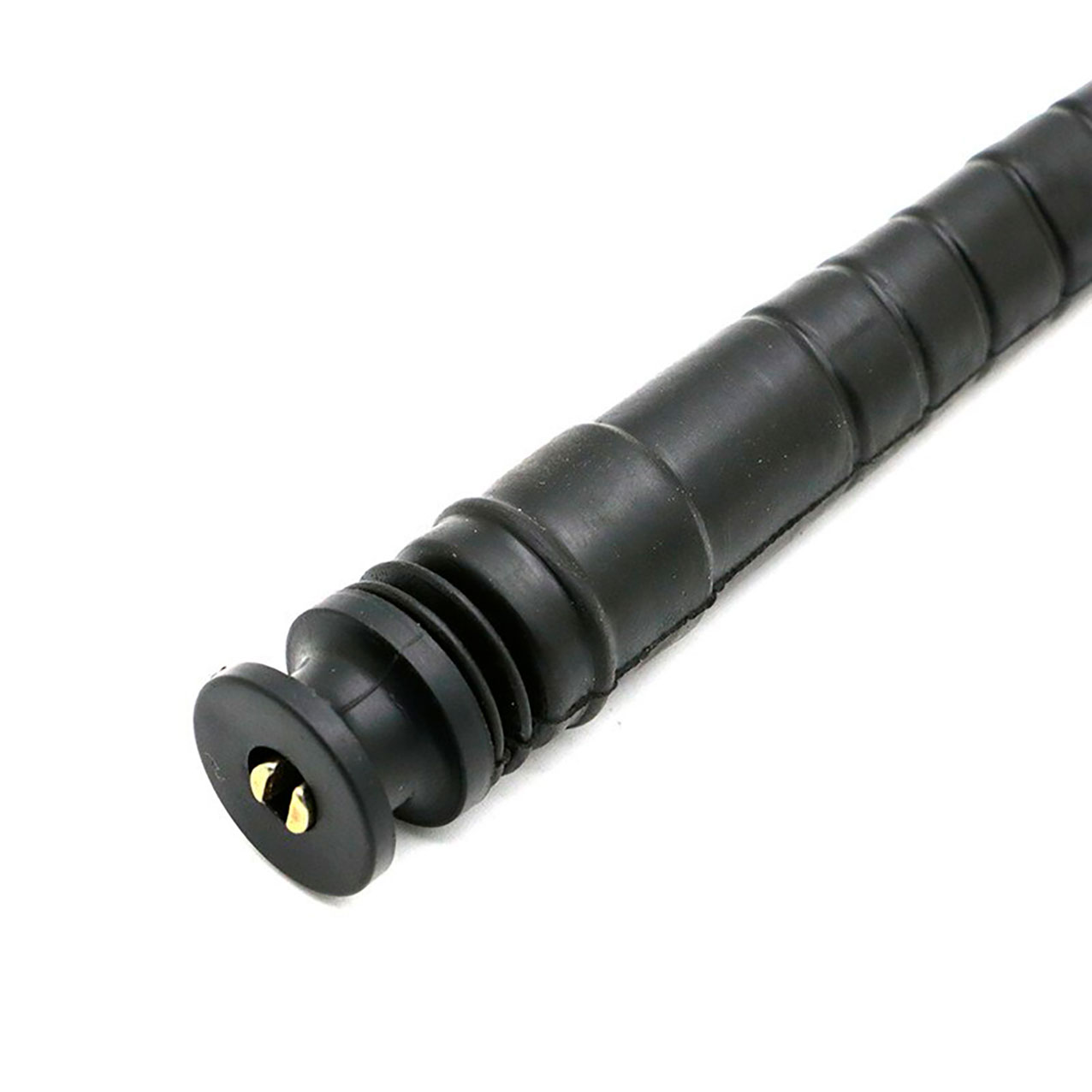 GROWSUN Cable Velocímetro Para Motocicleta Honda Cargo 150 - Chicote Velocímetro Para Motocicleta Honda Cargo 150