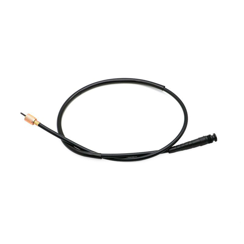 GROWSUN Cable Velocímetro Para Motocicleta Honda Cargo 150 - Chicote Velocímetro Para Motocicleta Honda Cargo 150