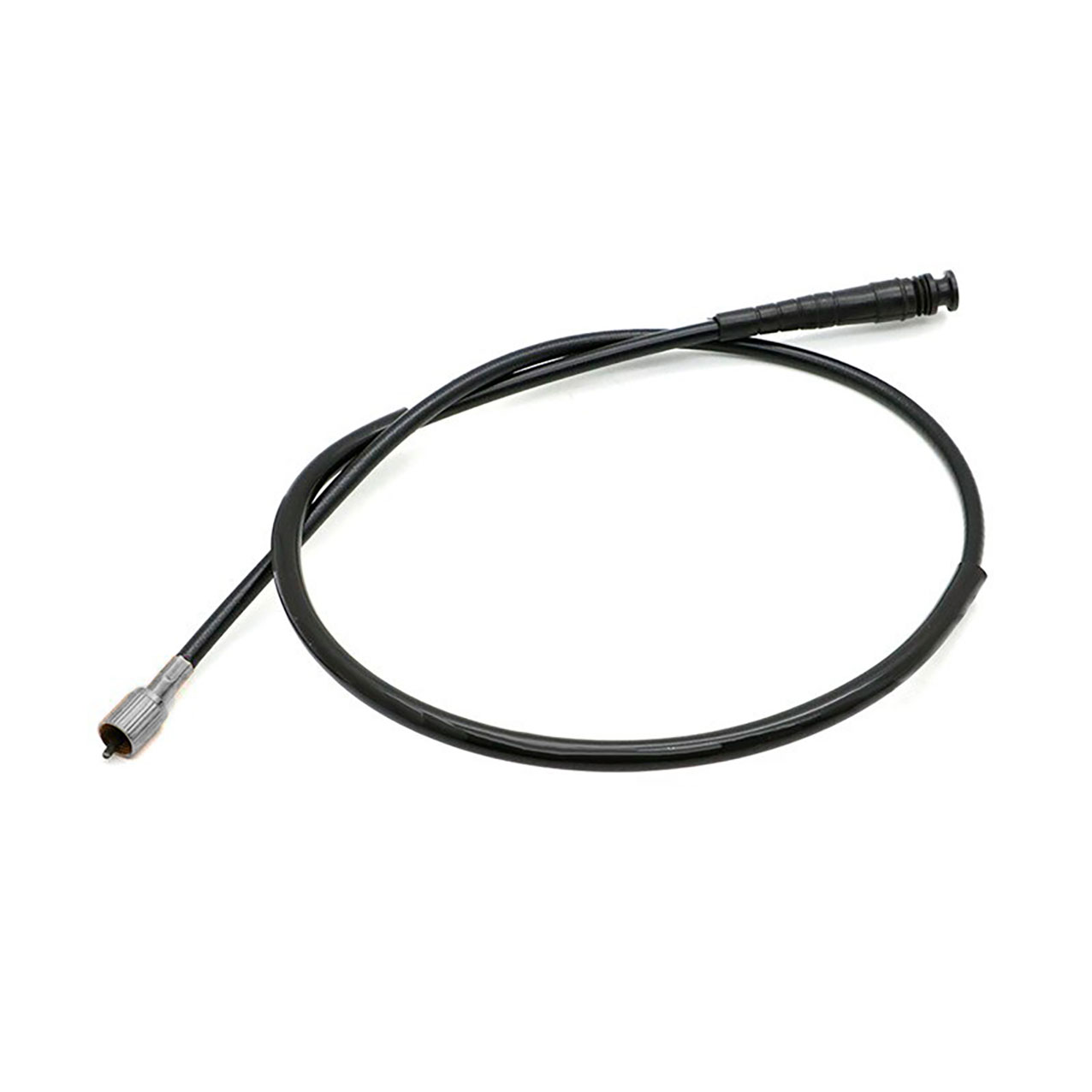 GROWSUN Cable Velocímetro Para Motocicleta Honda Cargo 150 - Chicote Velocímetro Para Motocicleta Honda Cargo 150