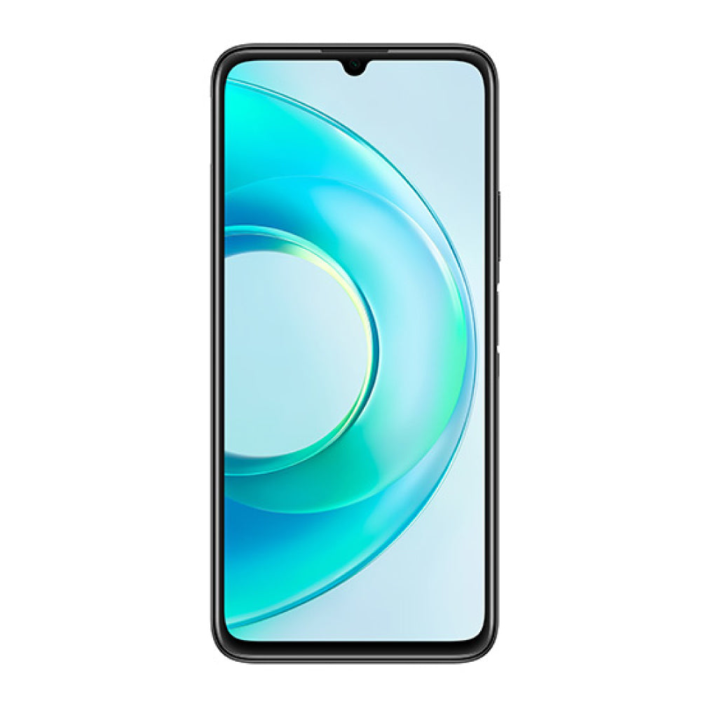 WIKO T3 Negro