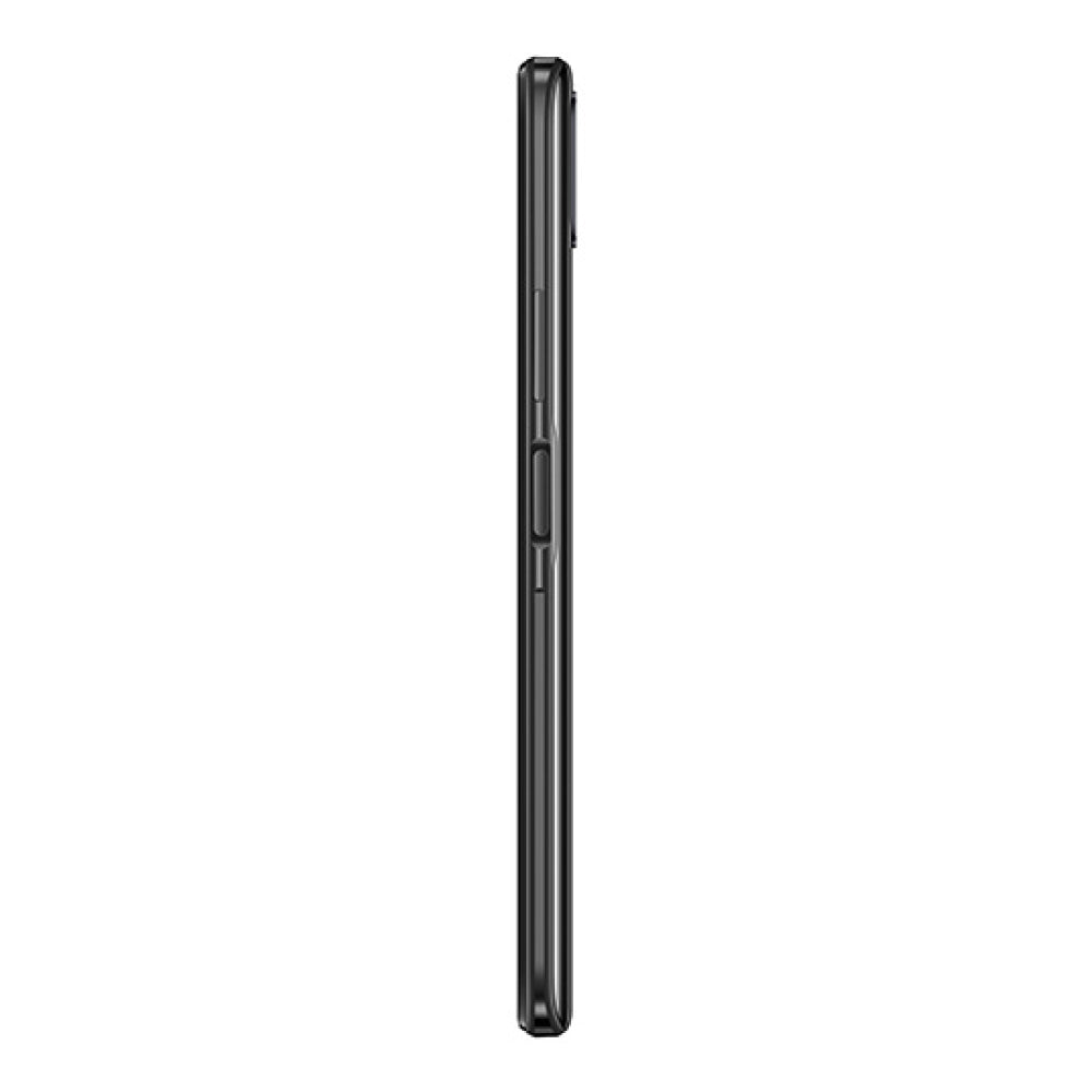 WIKO T3 Negro