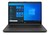 Laptop Hp 240 G8Ceniza Oscuro 14 , Intel Celeron N4020 4gb De Ram 500gb Hdd, Intel Uhd Graphics 600 1366x768px Windows 10 
