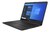 Laptop Hp 240 G8Ceniza Oscuro 14 , Intel Celeron N4020 4gb De Ram 500gb Hdd, Intel Uhd Graphics 600 1366x768px Windows 10 