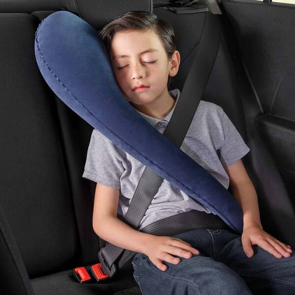 Almohada To Go Betterware Cod 22722