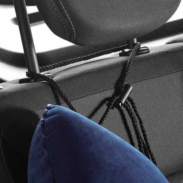 Almohada To Go Betterware Cod 22722