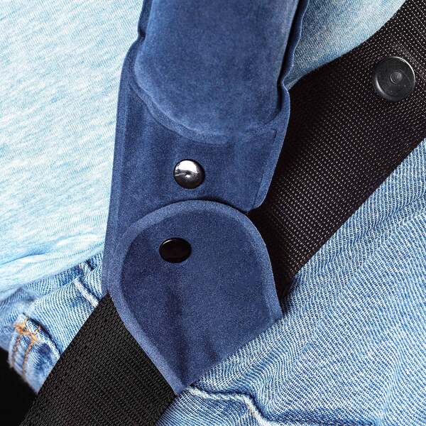 Almohada To Go Betterware Cod 22722