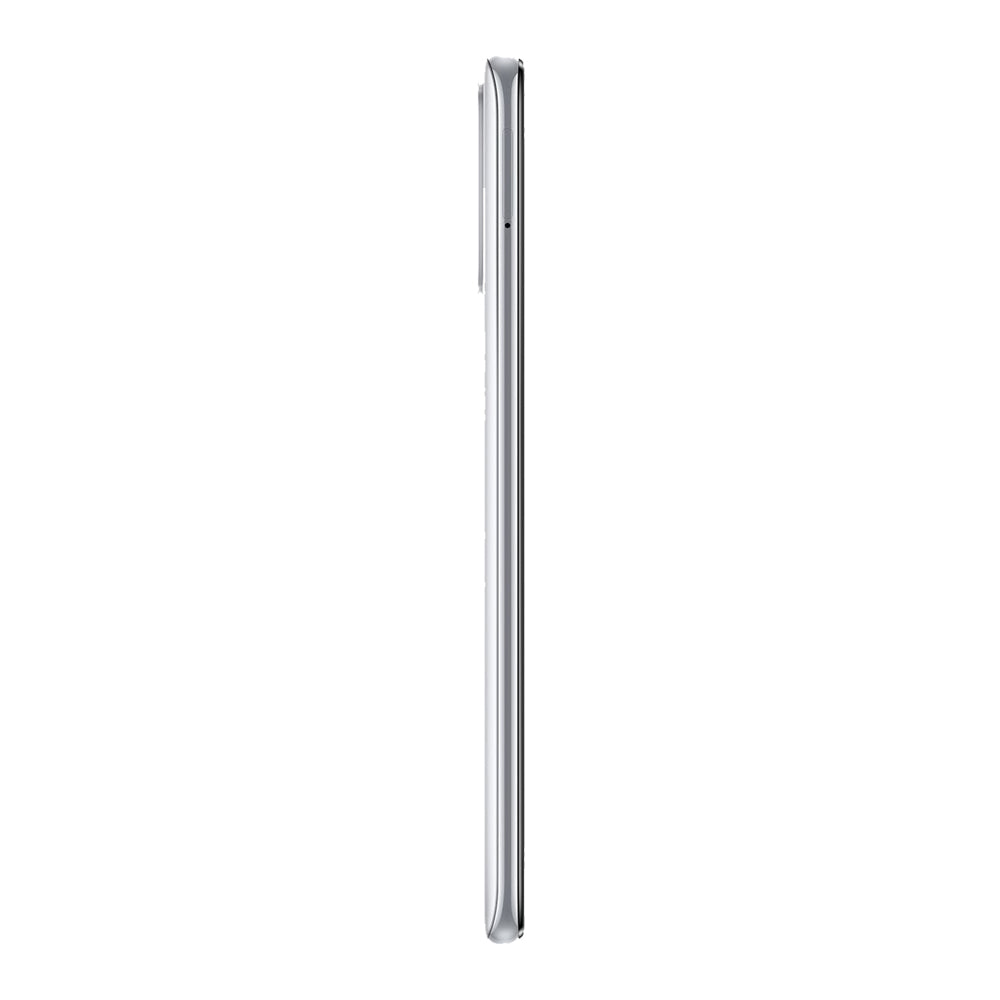 XIAOMI REDMI NOTE 10S Blanco 