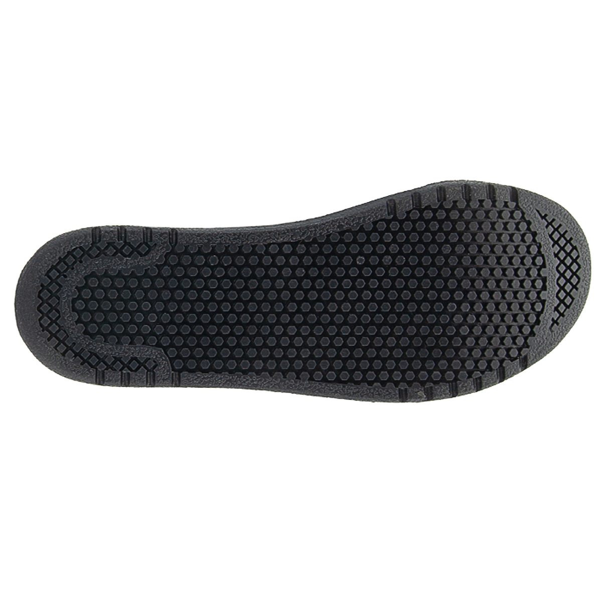 Tenis Juvenil Panam Mujer Hombre Choclo Amarillo/Morado 22-29 