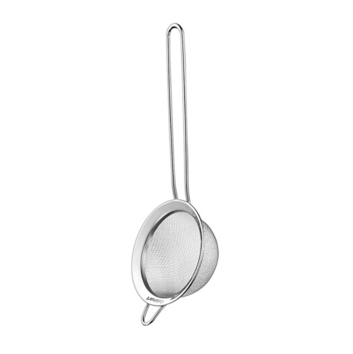 Juego De 3 Coladeras De Acero Inoxidable, Cuisinart