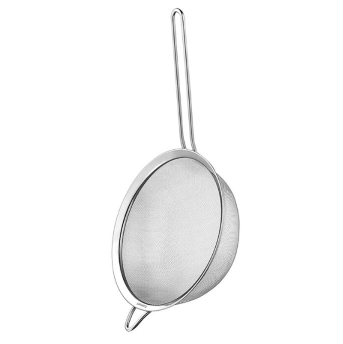 Juego De 3 Coladeras De Acero Inoxidable, Cuisinart