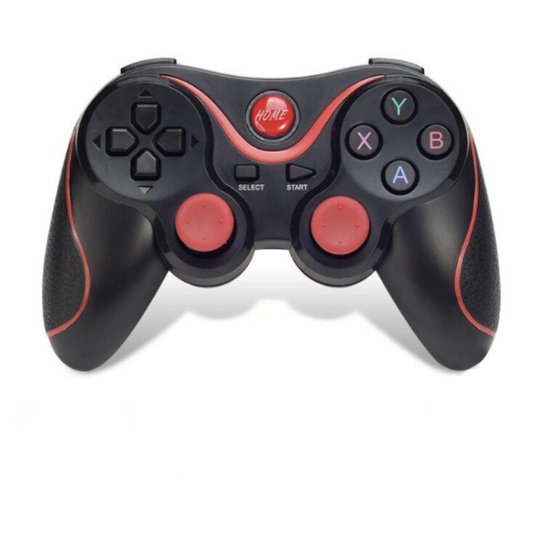 Control inalámbrico X3 para celular 