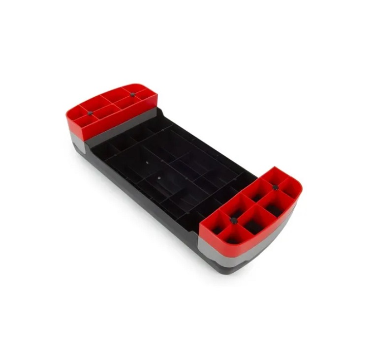 Step Banco Aerobics Ejercicio Fitness Crossfit Ajustable