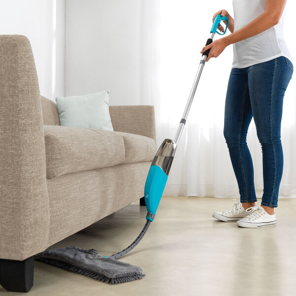 Spray Mop Flex 22130 Betterware