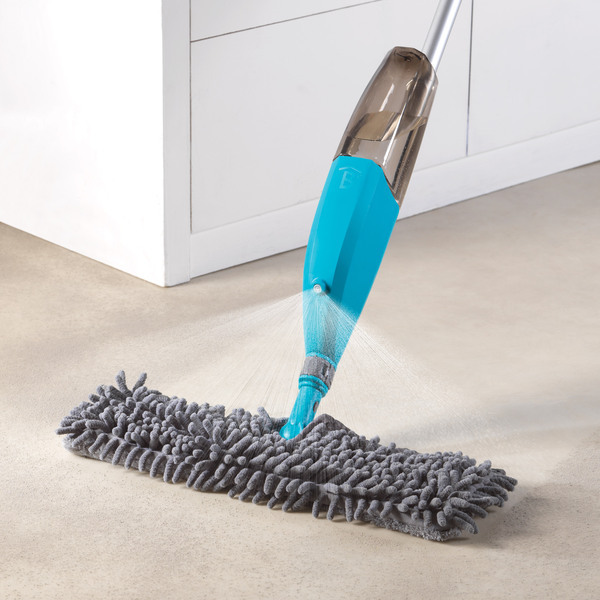 Spray Mop Flex 22130 Betterware