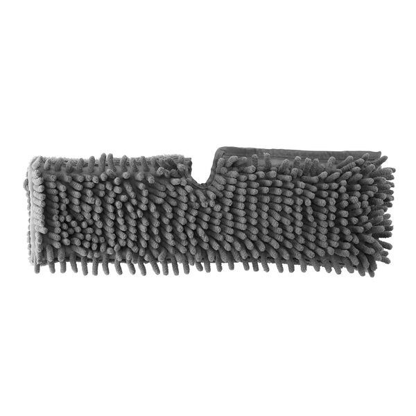 Spray Mop Flex 22130 Betterware