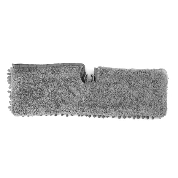 Spray Mop Flex 22130 Betterware