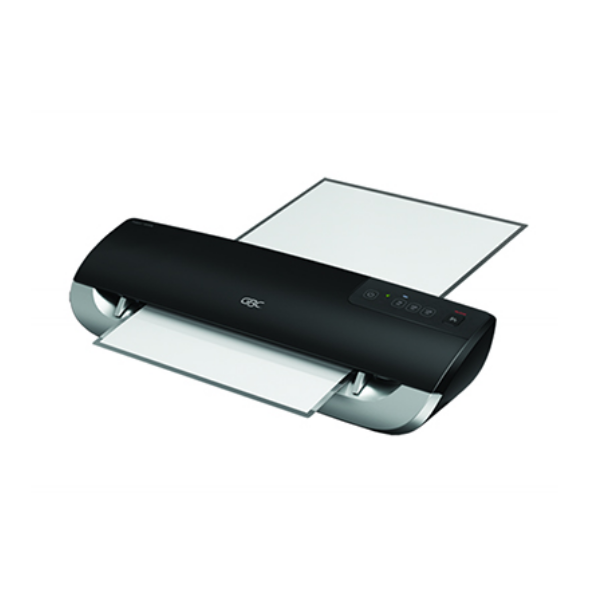 Enmicadora Gbc Fusion 3000l 12 Pulgadas