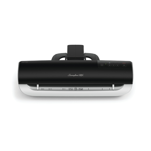 Enmicadora Gbc Fusion 3000l 12 Pulgadas