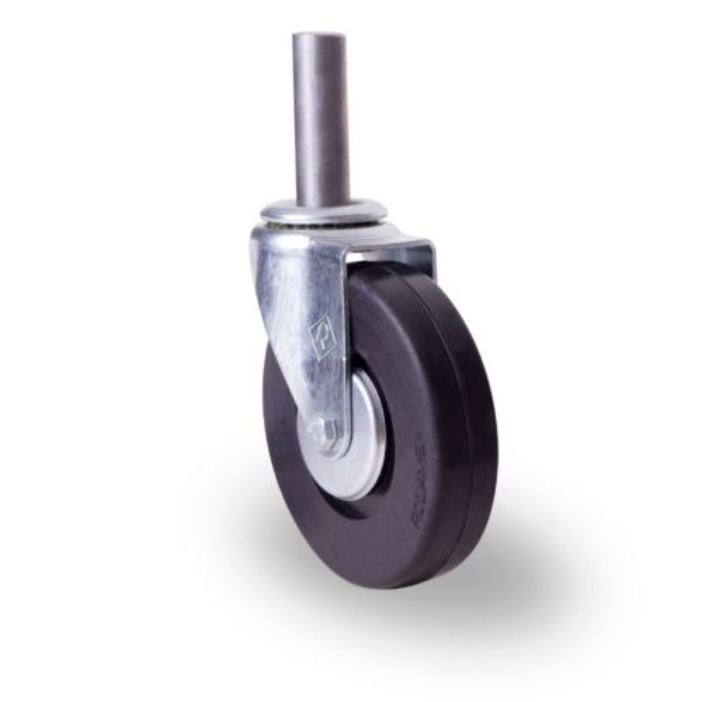 Llantas Para Andamios 1  Ruedas Para Andamio 6pLG Hi1521fga