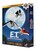Rompecabezas E.T. Edición de Colección 500 pz  Edición Limitada 