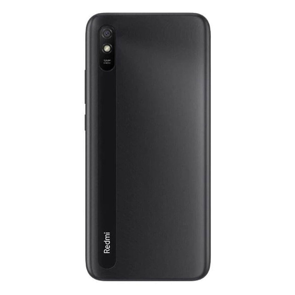 XIAOMI  REDMI 9A Gris